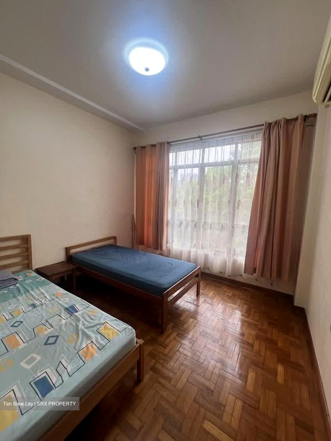 Casa Sarina (D14), Condominium #631957731